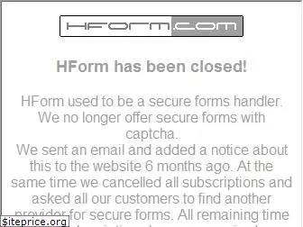 hform.com