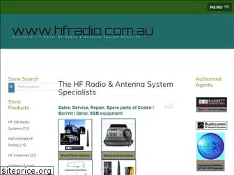 www.hfradio.com.au