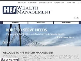 hfs-wm.com