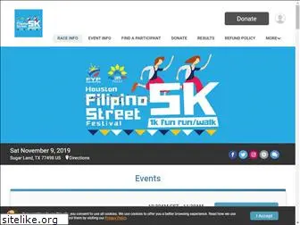 hfsf5k.com