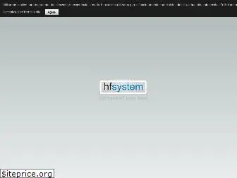 hfsystem.net