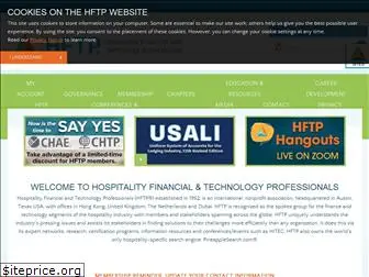 hftp.org