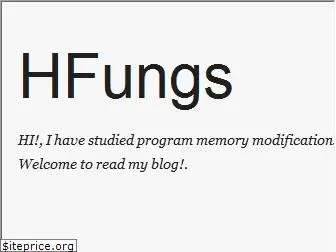 hfungs.blogspot.com