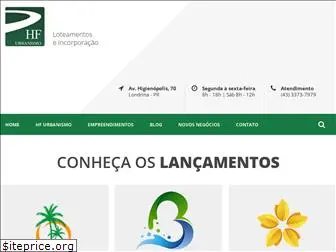 hfurbanismo.com.br