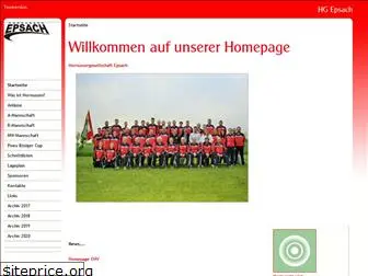 hg-epsach.ch