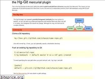 hg-git.github.io