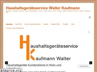 hg-kaufmann.com