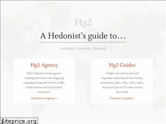 hg2.com