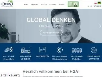 hga-com.at