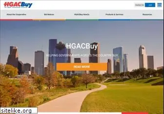 hgacbuy.org