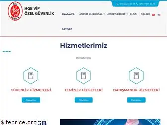 hgbvipguvenlik.com.tr