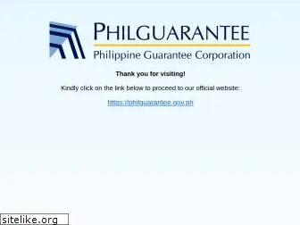 hgc.gov.ph