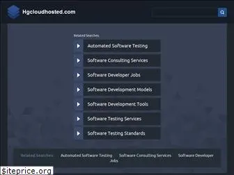 hgcloudhosted.com
