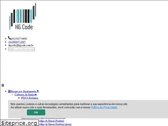 hgcode.com.br