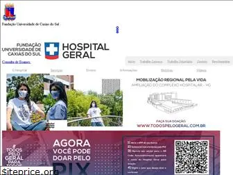 hgcs.com.br