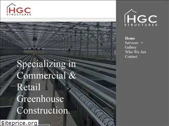 hgcstructures.com