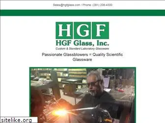 hgfglass.com