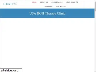 hgh-therapy-rx.com
