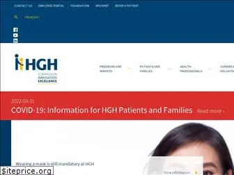 hgh.ca