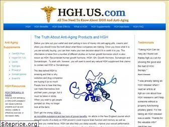 hgh.us.com