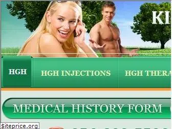 hgh1.com