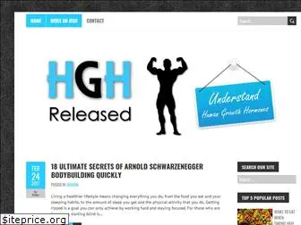 hghreleased.com