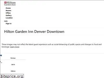 hgidenverdowntown.com