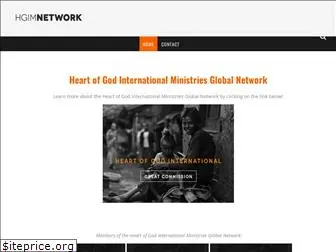 hgimnetwork.org