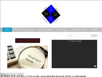 hginvestments.net