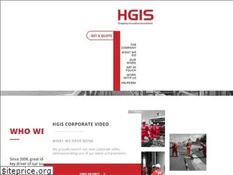 hgis.com.my