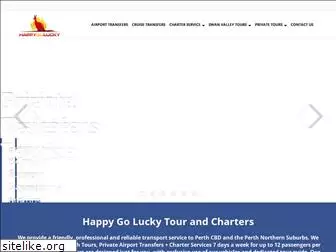 hgltours.com.au