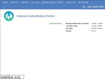 hgmc.com.au