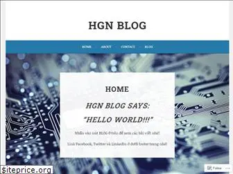 hgn37.wordpress.com