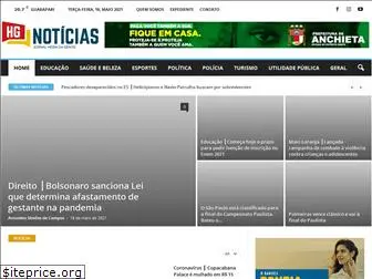 hgnoticias.com.br