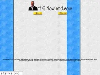 hgnowland.com