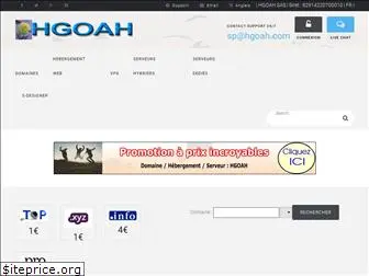 hgoah.com