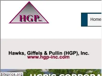 hgp-inc.com
