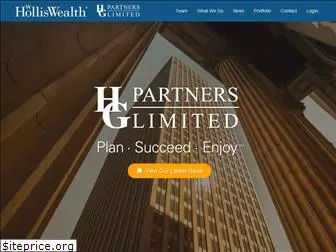 hgpartners.ca