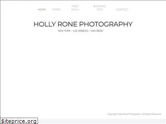 hgphotostudio.com