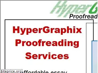 hgpublishing.com