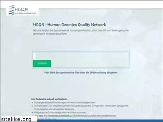 hgqn.org