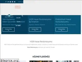 hgr.com.tr