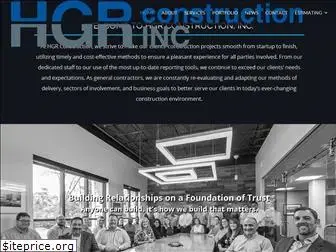 hgrconstruction.com