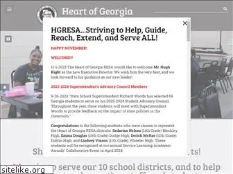 hgresa.org