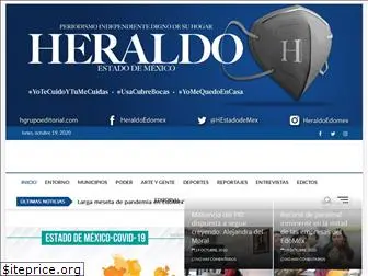 hgrupoeditorial.com