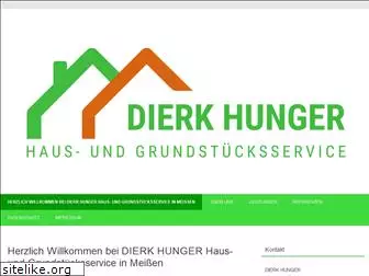 hgs-hunger.de