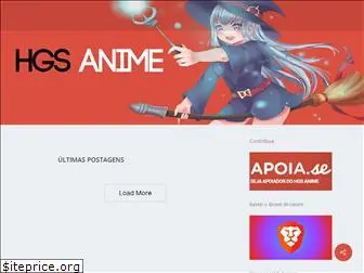 hgsanime.com