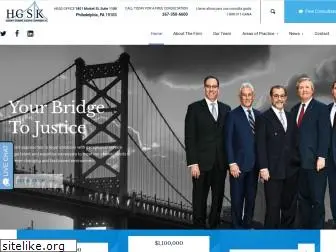 hgsklawyers.com