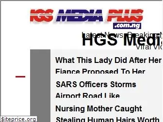 hgsmediaplus.com.ng