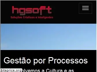 hgsoft.com.br